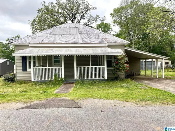 28 REPUBLIC AVENUE, Birmingham, AL 35020