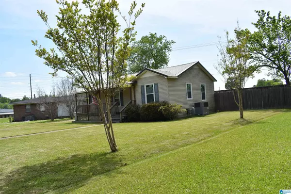 Columbiana, AL 35051,104 PHILLIPS CIRCLE