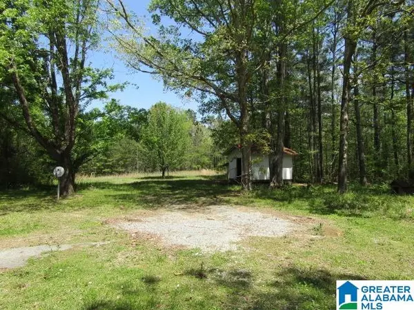 Piedmont, AL 36272,1108 PIKE ROAD