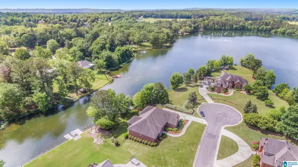 Mccalla, AL 35111,7785 BIG SKY COVE