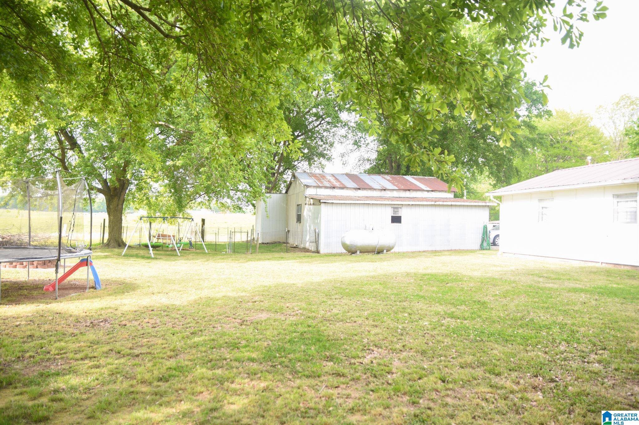Cullman, AL 35058,42 COUNTY ROAD 1496