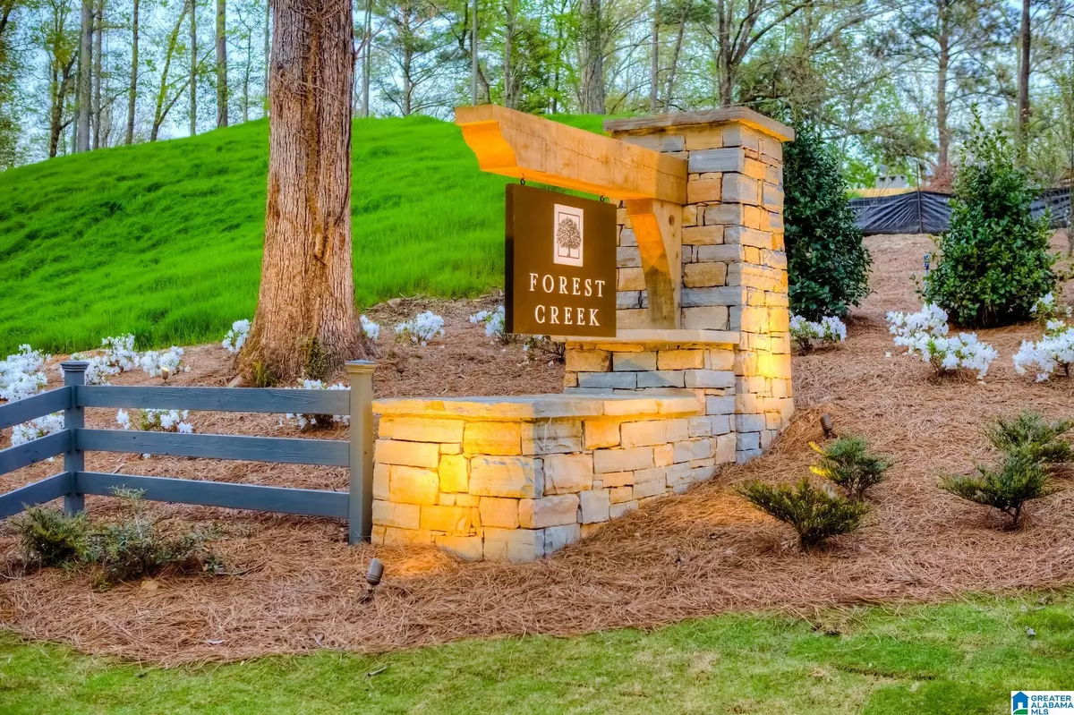 Vestavia Hills, AL 35216,2730 VESTAVIA FOREST DRIVE #9