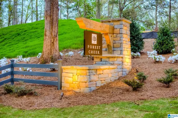 2730 VESTAVIA FOREST DRIVE #9, Vestavia Hills, AL 35216