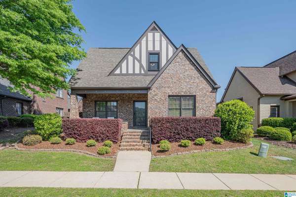 2006 CAHABA COVE, Hoover, AL 35244