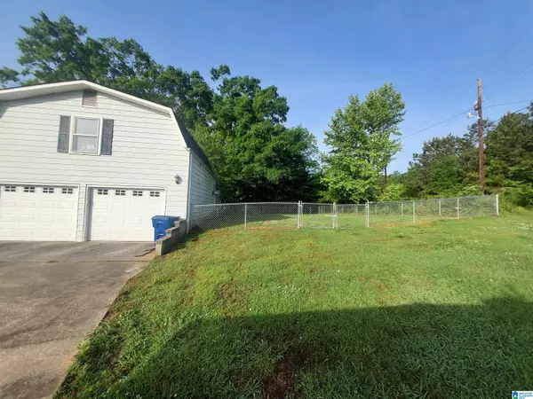 Alexandria, AL 36250,166 OWEN DRIVE