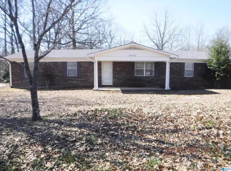 35150 HIGHWAY 280, Childersburg, AL 35150