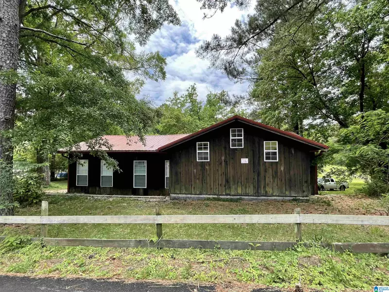 4492 MIDDLE STREET, Mulga, AL 35118