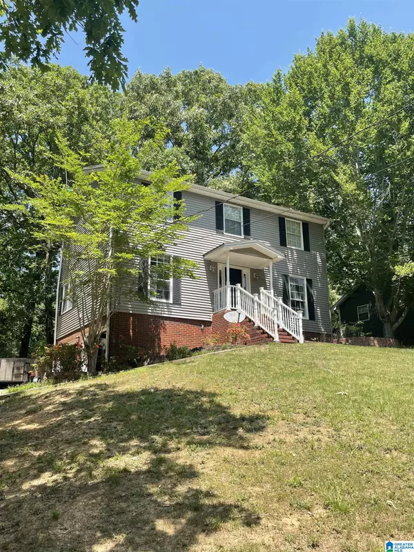 Trussville, AL 35173,3424 CEDARBROOK CIRCLE