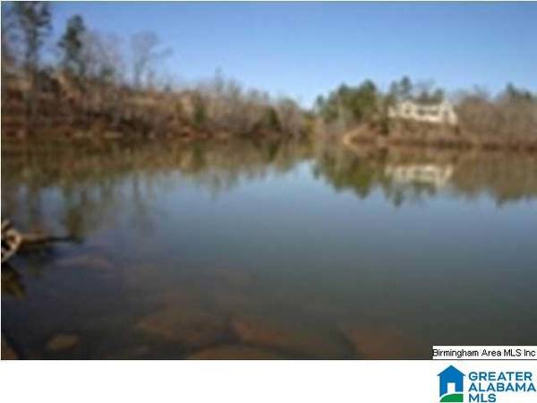 5272 MISSY LANE #22,  Trussville,  AL 35173