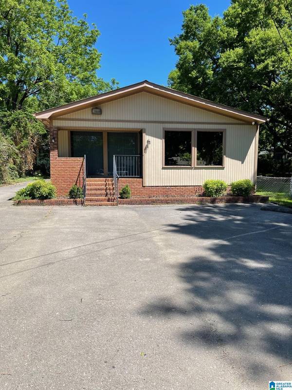 7314 MIAMI AVENUE, Leeds, AL 35094