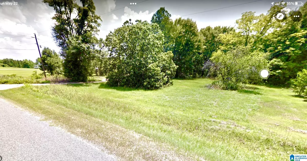 Verbena, AL 36091,2475 COUNTY ROAD 97 #0