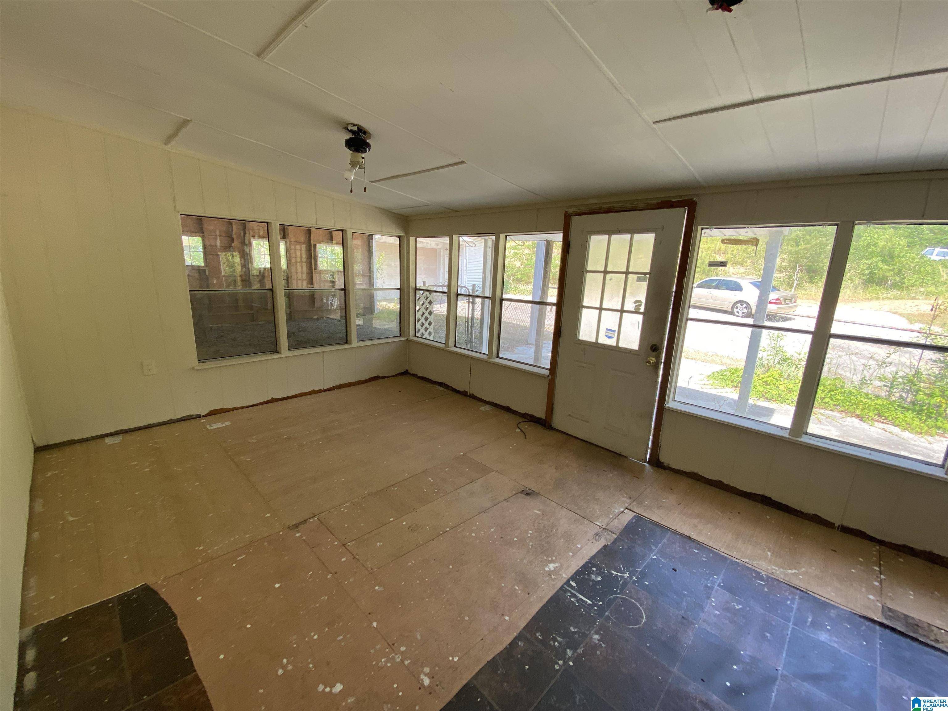 Morris, AL 35116,1958 GLENNWOOD ROAD