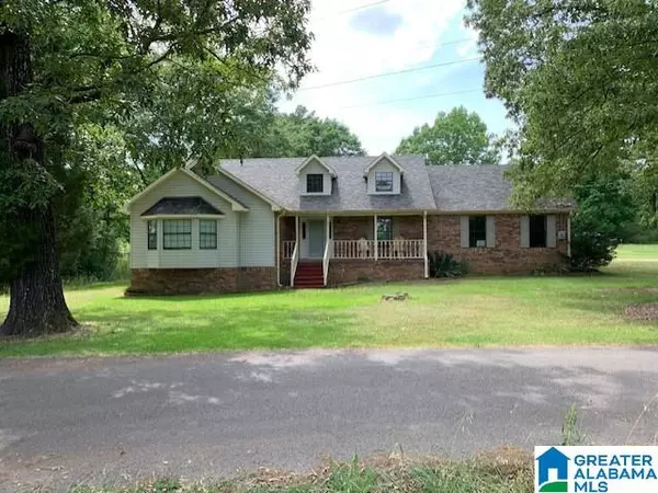 Bessemer, AL 35022,6425 WOODBERRY LANE