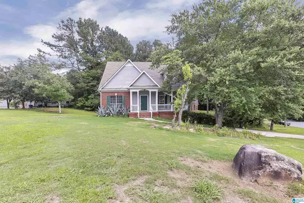 Chelsea, AL 35043,623 SHELBY FOREST TRAIL