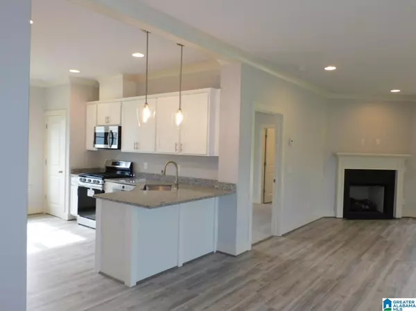 Pleasant Grove, AL 35127,1132 10TH WAY