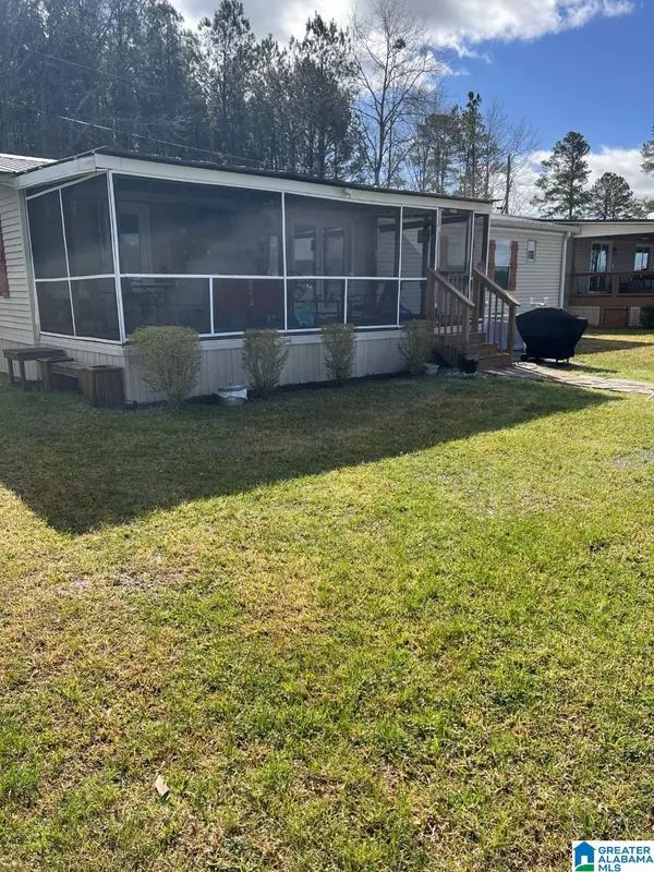 Shelby, AL 35143,50 NEW SHELBY PENINSULA DRIVE