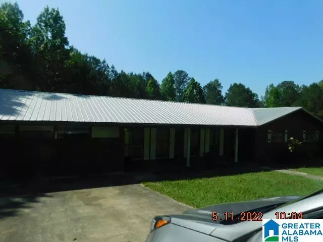 8531 MATHEWS DRIVE, Adger, AL 35006