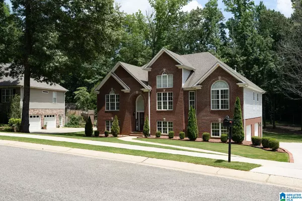 Maylene, AL 35114,129 SUGARBERRY DRIVE