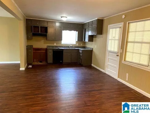 Pinson, AL 35126,4524 OAK DRIVE