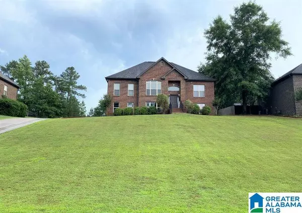 Chelsea, AL 35043,240 LIME CREEK LANE