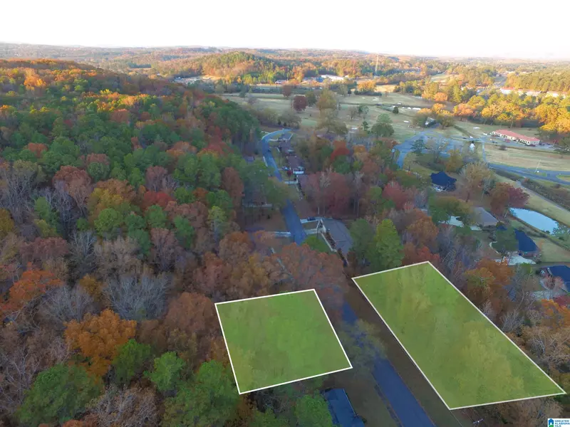 00 AVERY DRIVE #129, Anniston, AL 36205