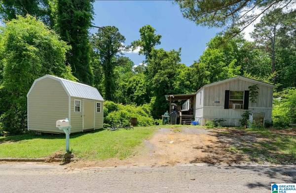2614 CLAYTON STREET, Irondale, AL 35210