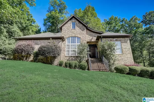 Sterrett, AL 35147,326 WOODBURY DRIVE