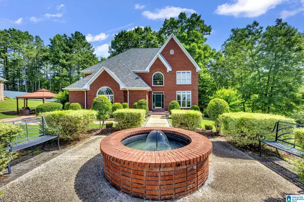 Cullman, AL 35055,1809 LOCH AVENUE NE