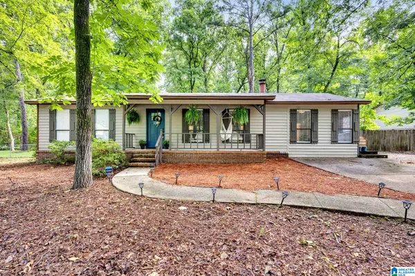 Maylene, AL 35114,1008 BURNT PINE DRIVE