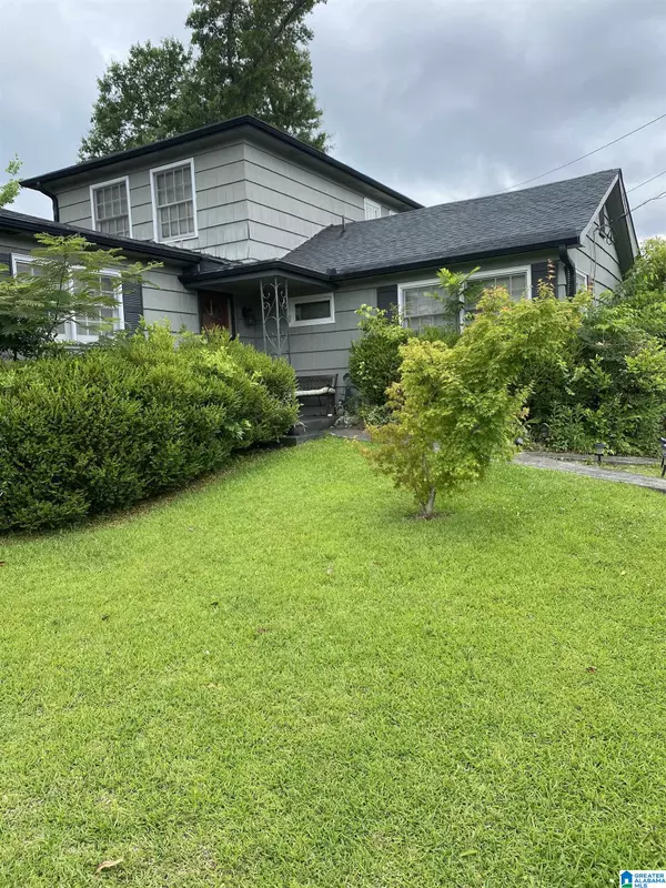 3000 MANOR BROOK DRIVE,  Vestavia Hills,  AL 35243