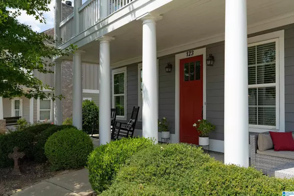 Helena, AL 35080,123 ROWNTREE PATH