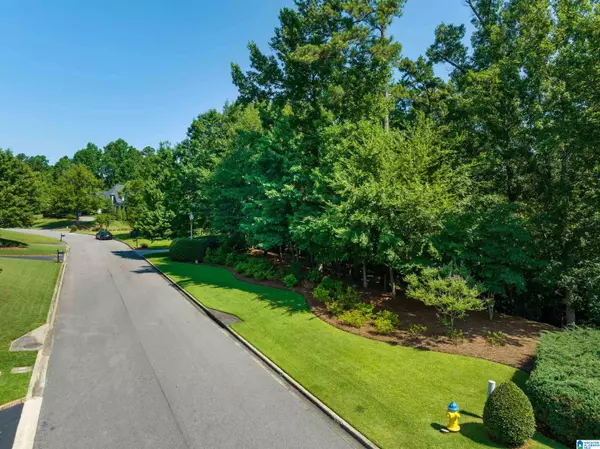 Vestavia Hills, AL 35243,2021 ROSEMONT PLACE #22