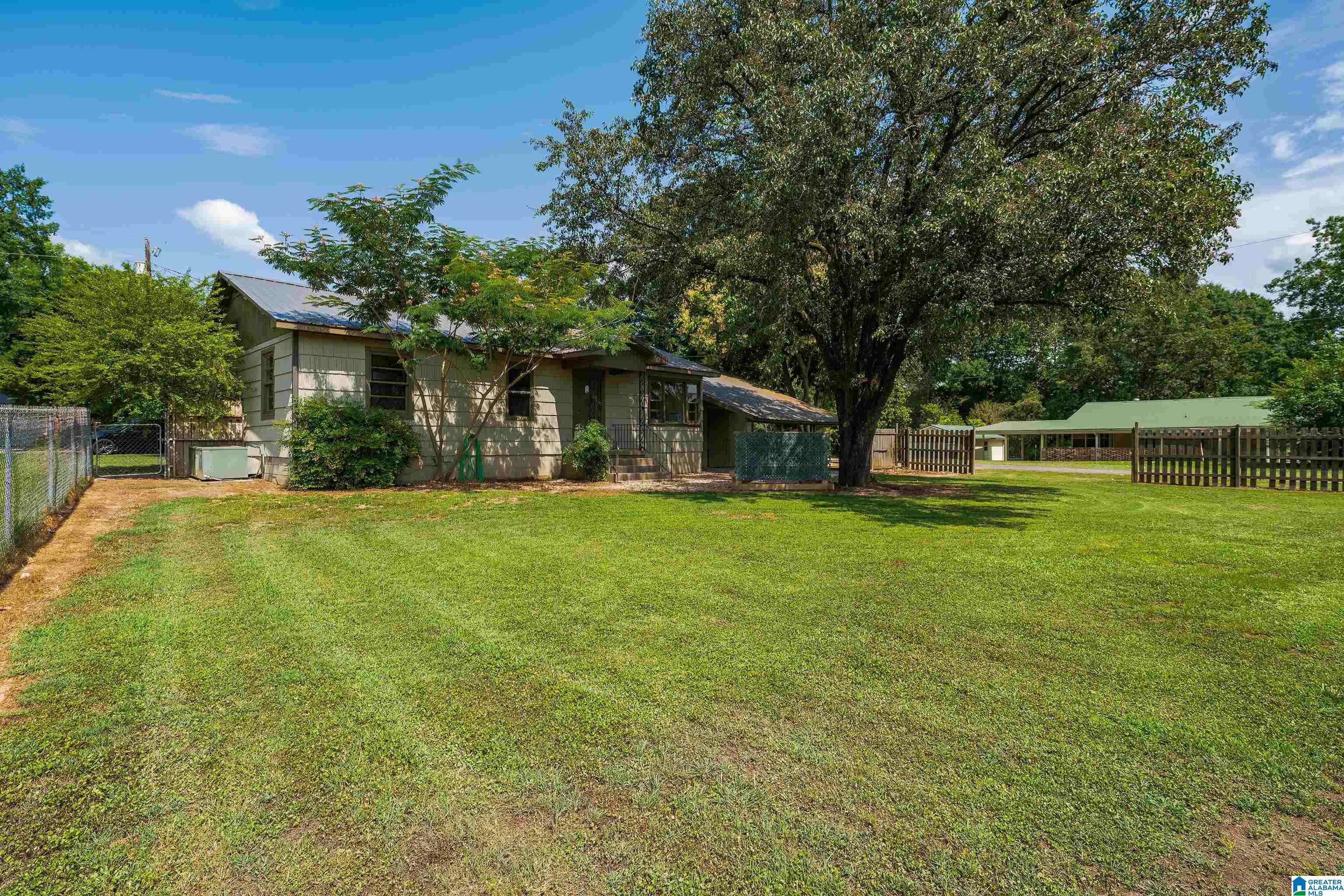 9318 BROOKHAVEN ROAD, Kimberly, AL 35091