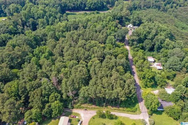 Mulga, AL 35118,120 5TH AVENUE #0