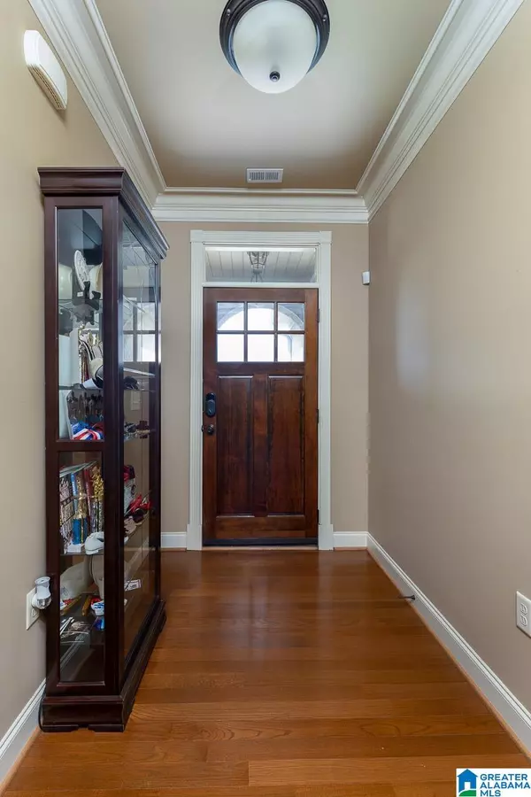 Wilsonville, AL 35186,205 WILLOW VIEW CIRCLE