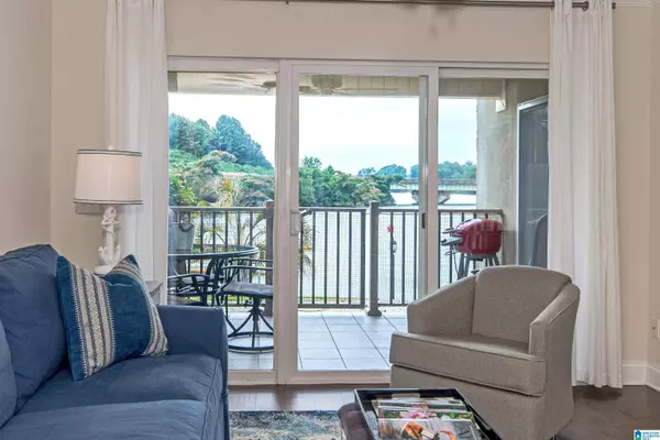 Alexander City, AL 35010,189 WILLIAMS ROAD #S1