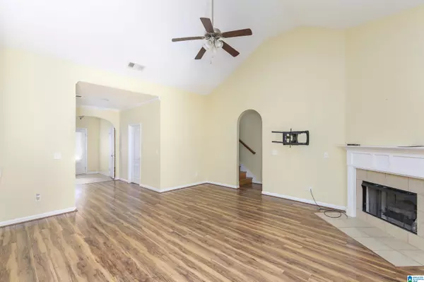 Mccalla, AL 35111,6800 TYLER CHASE DRIVE