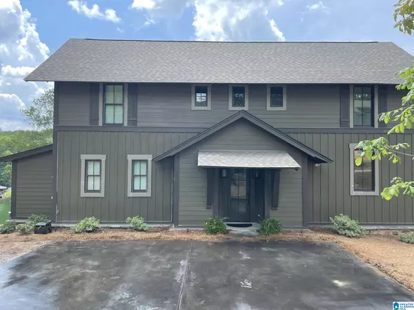 Eclectic, AL 36024,269 OLD JAY ROAD