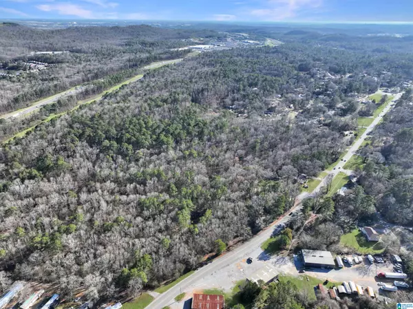 Alabaster, AL 35007,0 SIMMSVILLE ROAD #0