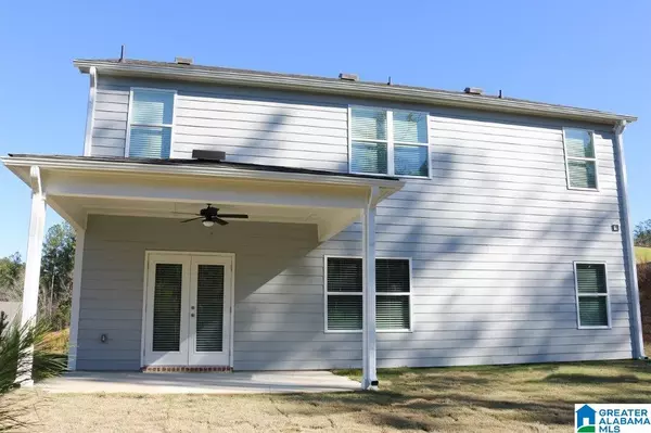 Helena, AL 35080,513 ROCK TERRACE WAY