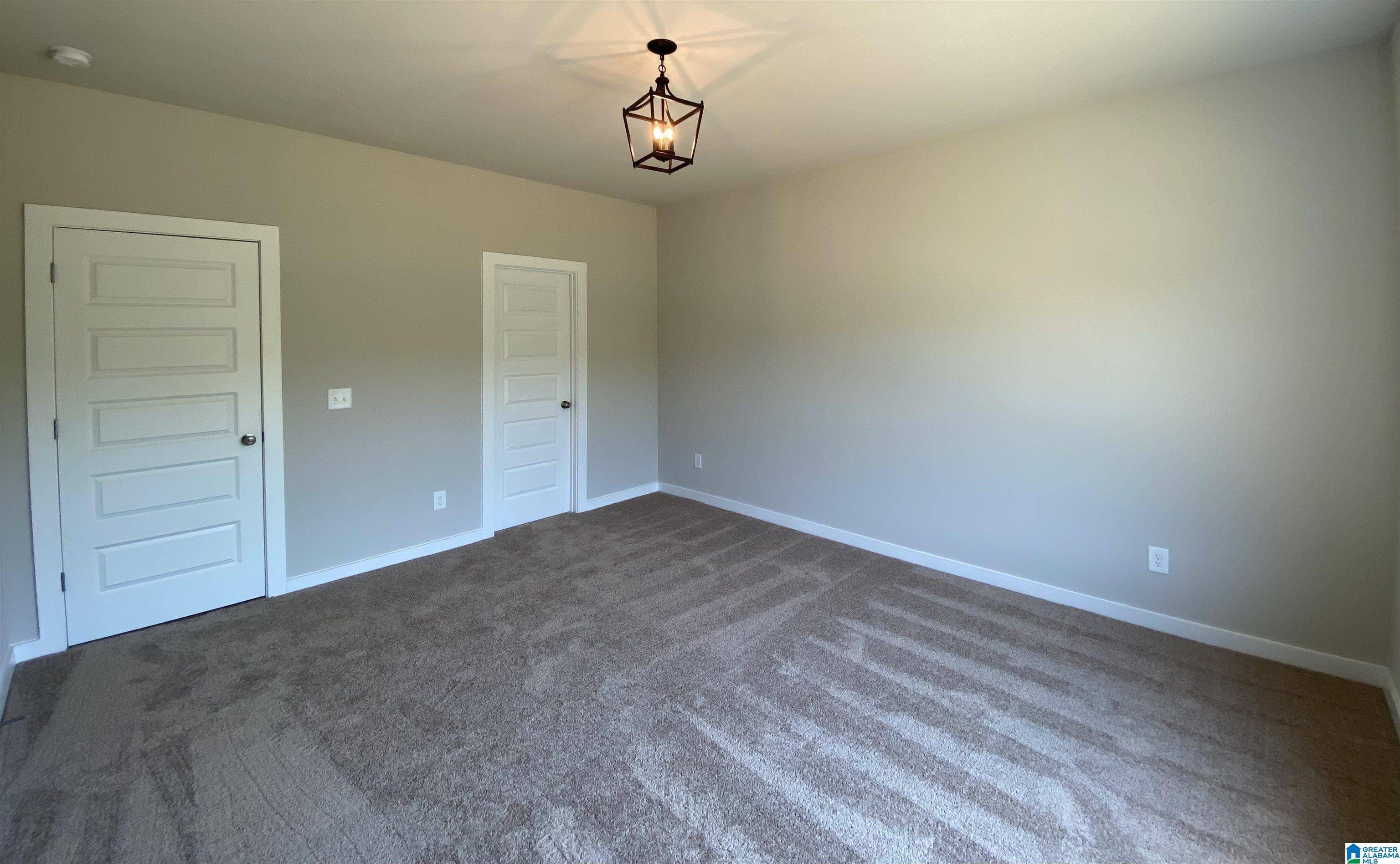 Cullman, AL 35058,120 COUNTY ROAD 1702