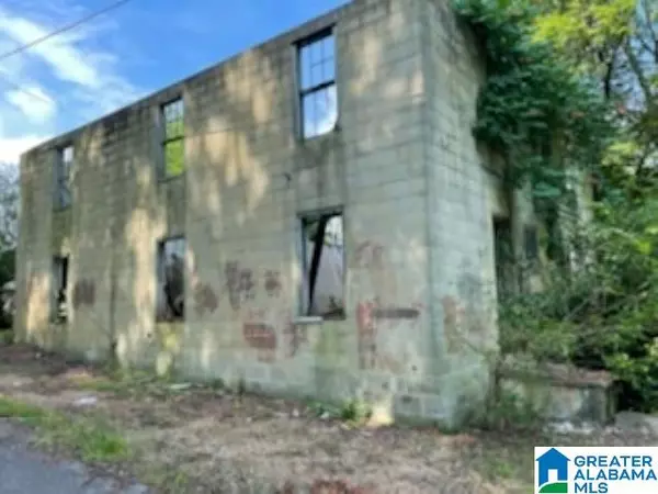 Anniston, AL 36201,711 W 14TH STREET