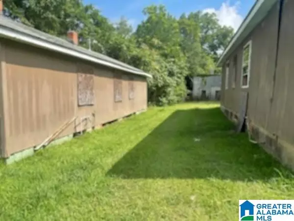 Anniston, AL 36201,711 W 14TH STREET