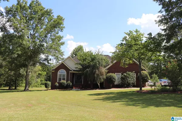 Clanton, AL 35046,1050 PRICE DRIVE