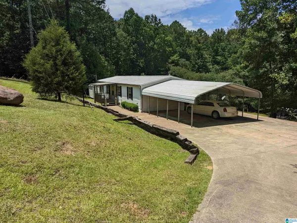 Adger, AL 35006,9647 CAMP OLIVER ROAD