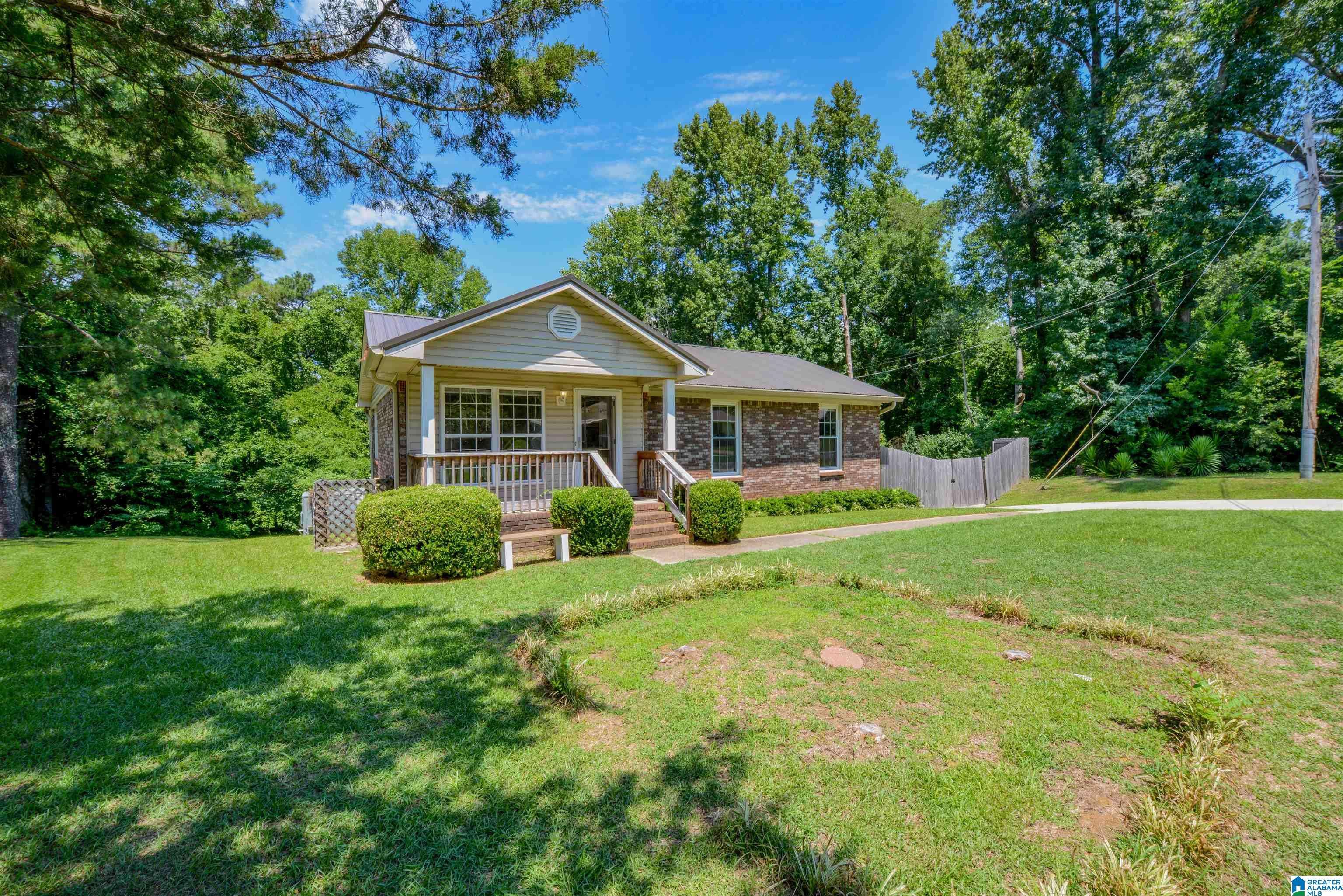 Tuscaloosa, AL 35405,11400 MARION OAKS DRIVE