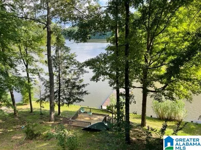 Delta, AL 36258,143 COUNTY ROAD 2010