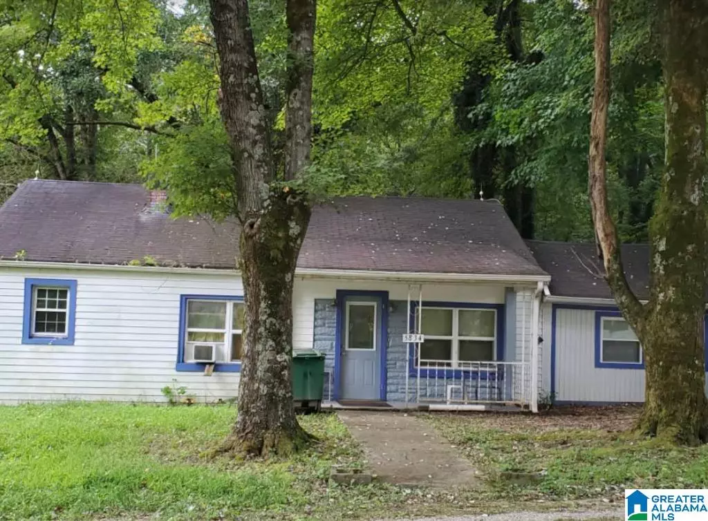 Falkville, AL 35622,5834 COUNTY ROAD 1223