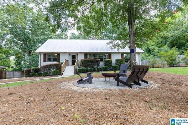 344 EDGEVIEW AVENUE, Homewood, AL 35209