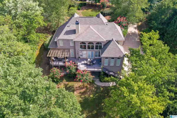 Vestavia Hills, AL 35242,762 LAKE COLONY TRAIL